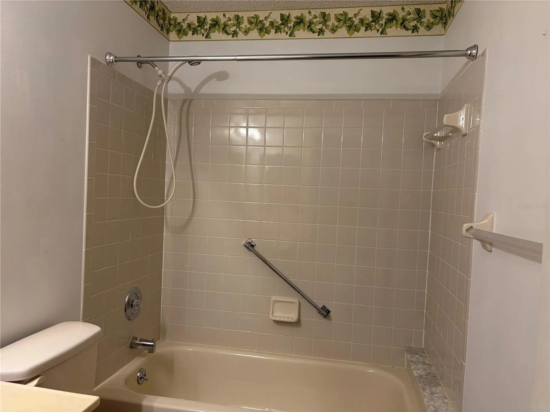 9460 SW 84th Terrace Ocala FL 34481