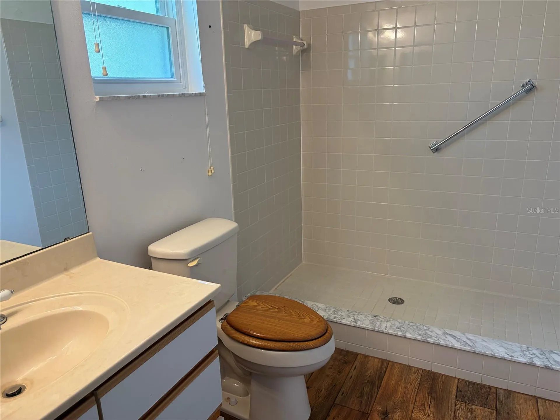 9460 SW 84th Terrace Ocala FL 34481