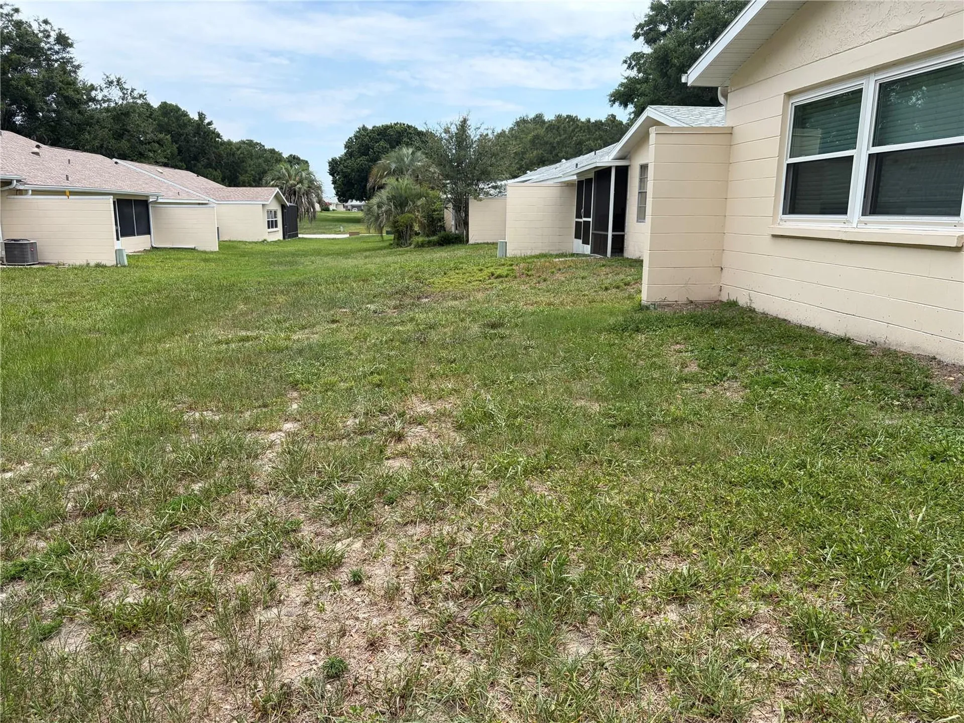 9460 SW 84th Terrace Ocala FL 34481