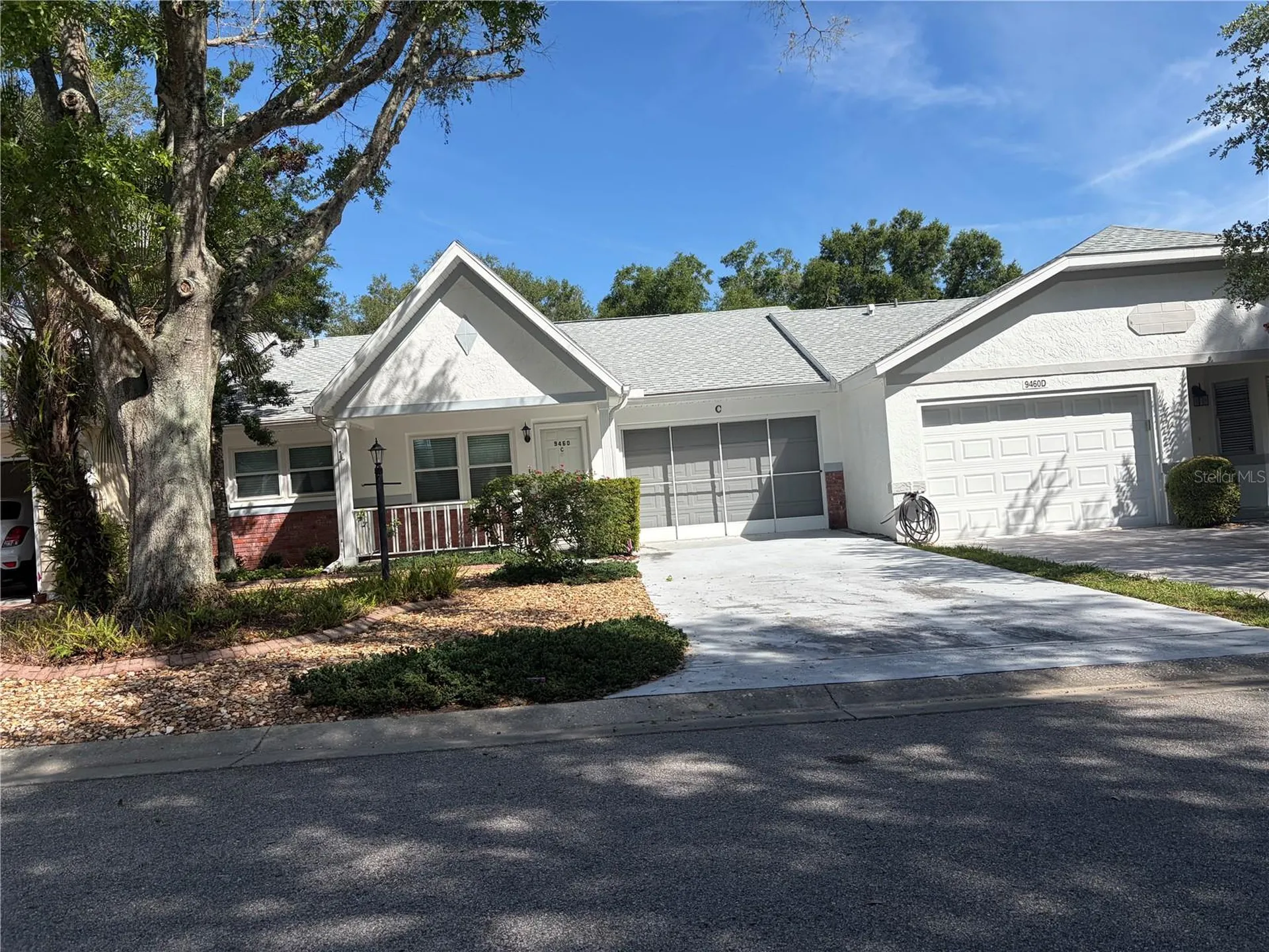 9460 SW 84th Terrace Ocala FL 34481