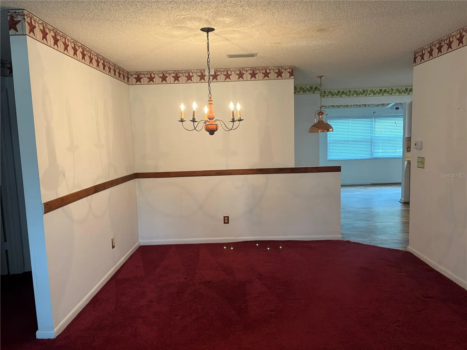 9460 SW 84th Terrace Ocala FL 34481