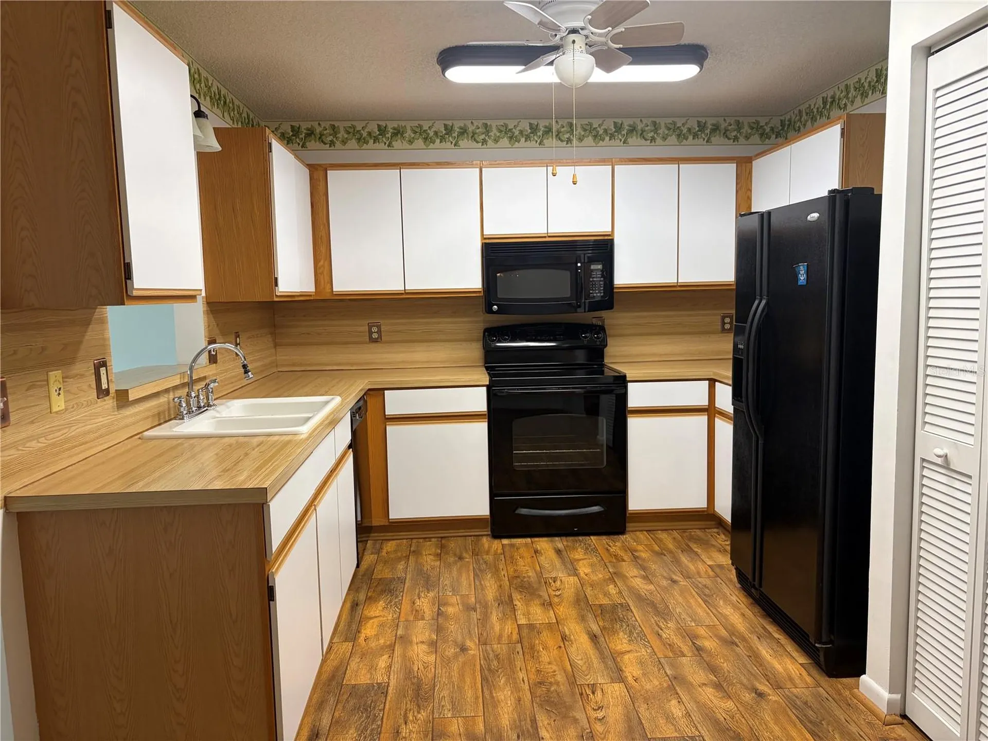 9460 SW 84th Terrace Ocala FL 34481