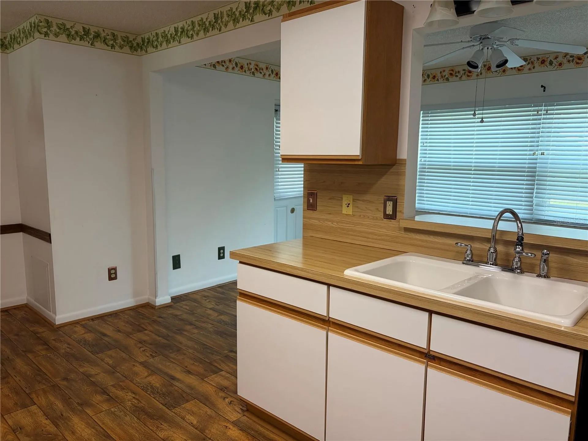 9460 SW 84th Terrace Ocala FL 34481