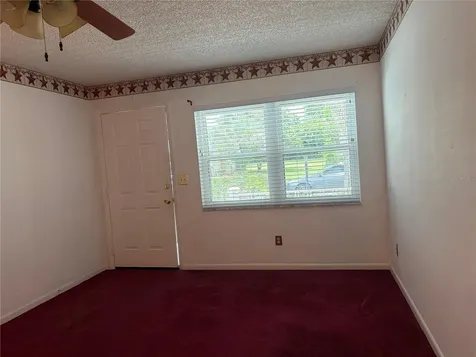 9460 SW 84th Terrace Ocala FL 34481