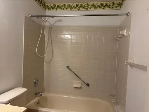 9460 SW 84th Terrace Ocala FL 34481