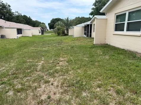 9460 SW 84th Terrace Ocala FL 34481