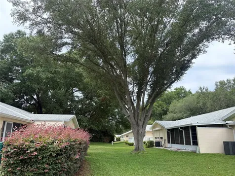 9460 SW 84th Terrace Ocala FL 34481