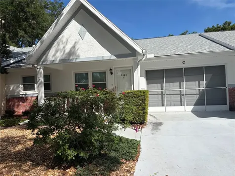9460 SW 84th Terrace Ocala FL 34481