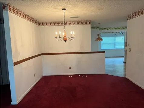 9460 SW 84th Terrace Ocala FL 34481