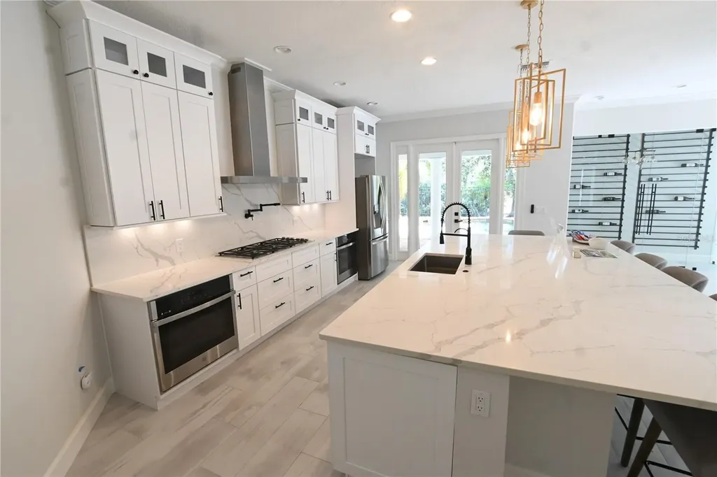 6119 Foxfield Court Windermere FL 34786
