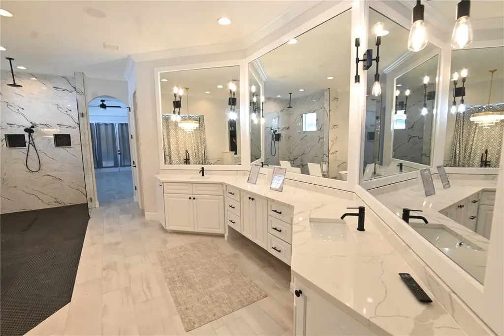 6119 Foxfield Court Windermere FL 34786