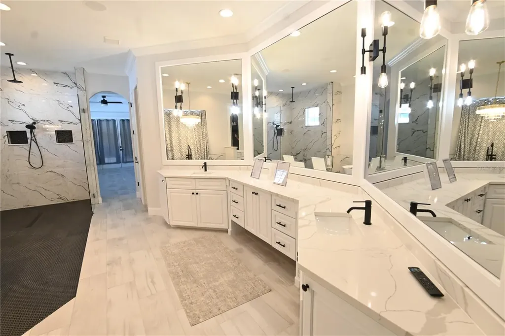 6119 Foxfield Court Windermere FL 34786