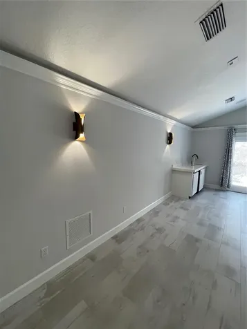 6119 Foxfield Court Windermere FL 34786