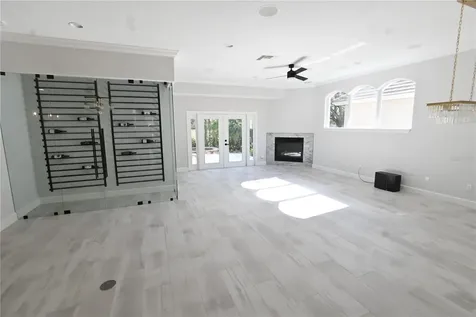 6119 Foxfield Court Windermere FL 34786