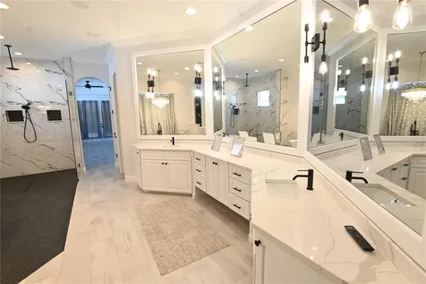 6119 Foxfield Court Windermere FL 34786