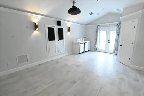 6119 Foxfield Court Windermere FL 34786