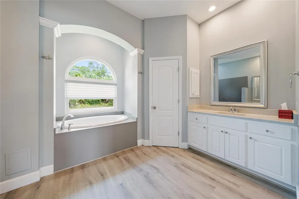 1052 Eppinger Drive Port Charlotte FL 33953