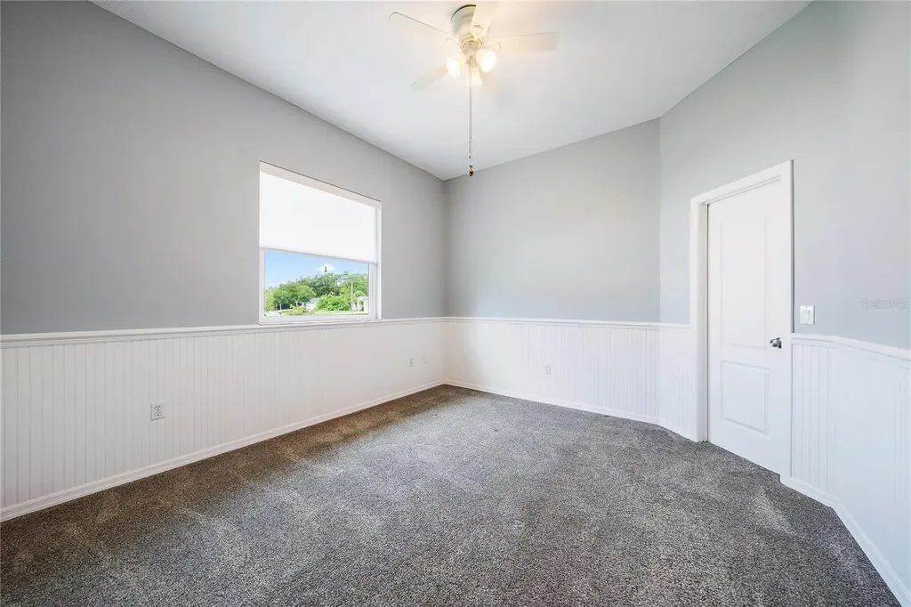 1052 Eppinger Drive Port Charlotte FL 33953