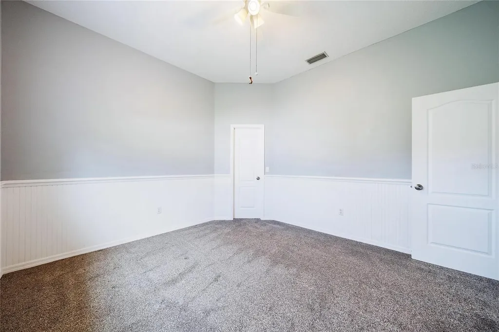 1052 Eppinger Drive Port Charlotte FL 33953