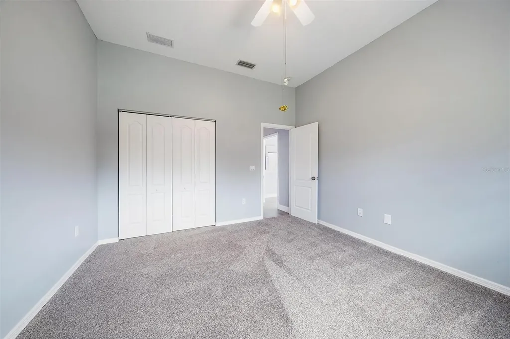 1052 Eppinger Drive Port Charlotte FL 33953