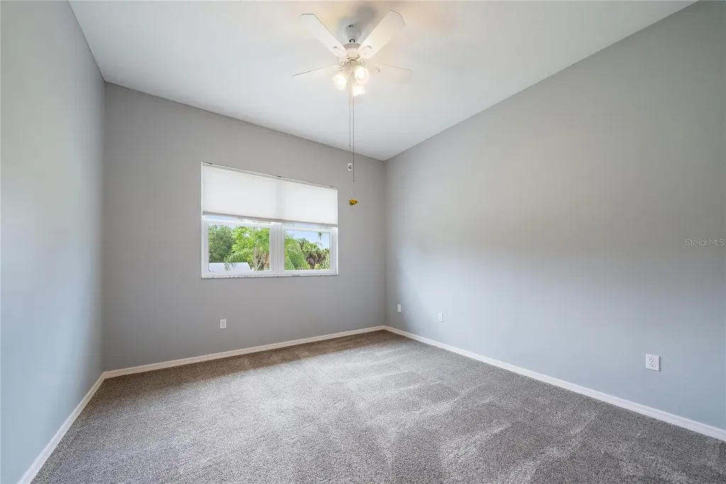 1052 Eppinger Drive Port Charlotte FL 33953