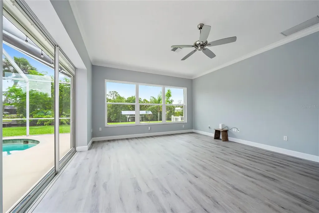 1052 Eppinger Drive Port Charlotte FL 33953