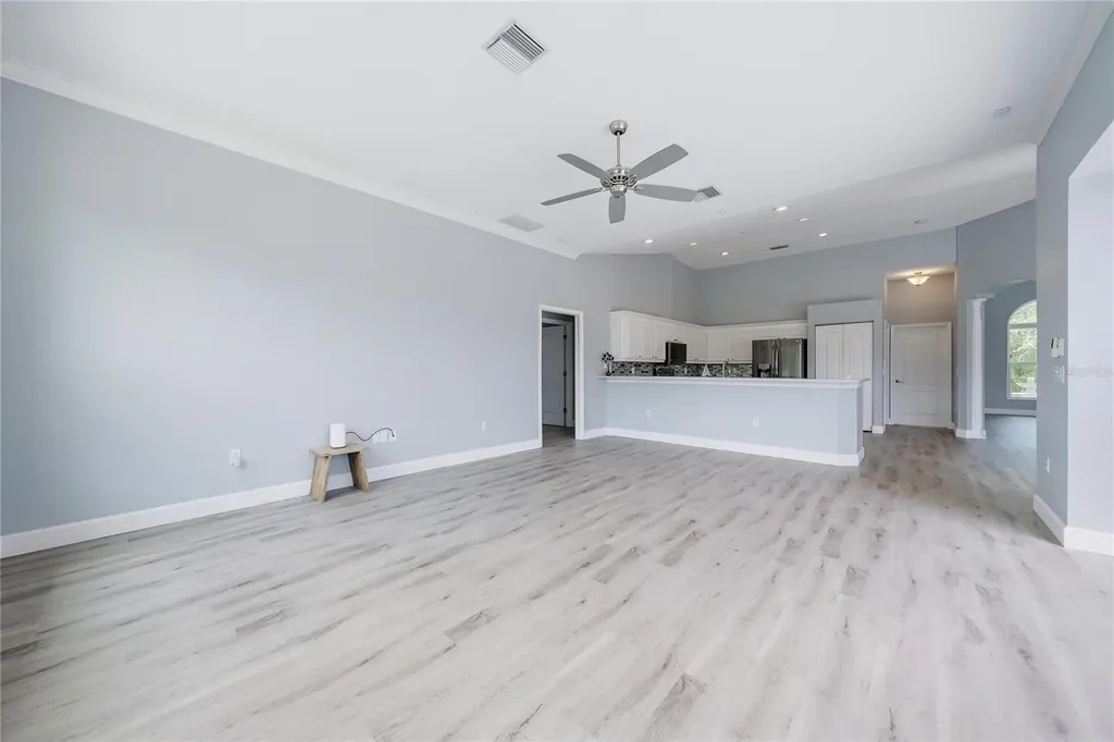 1052 Eppinger Drive Port Charlotte FL 33953