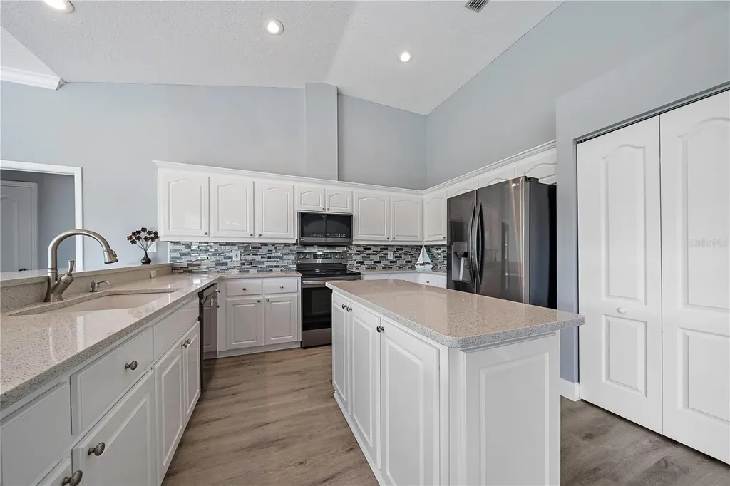 1052 Eppinger Drive Port Charlotte FL 33953
