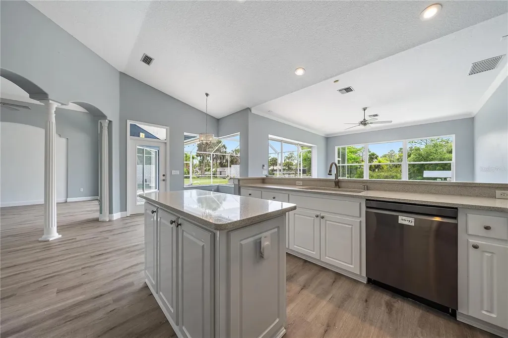 1052 Eppinger Drive Port Charlotte FL 33953