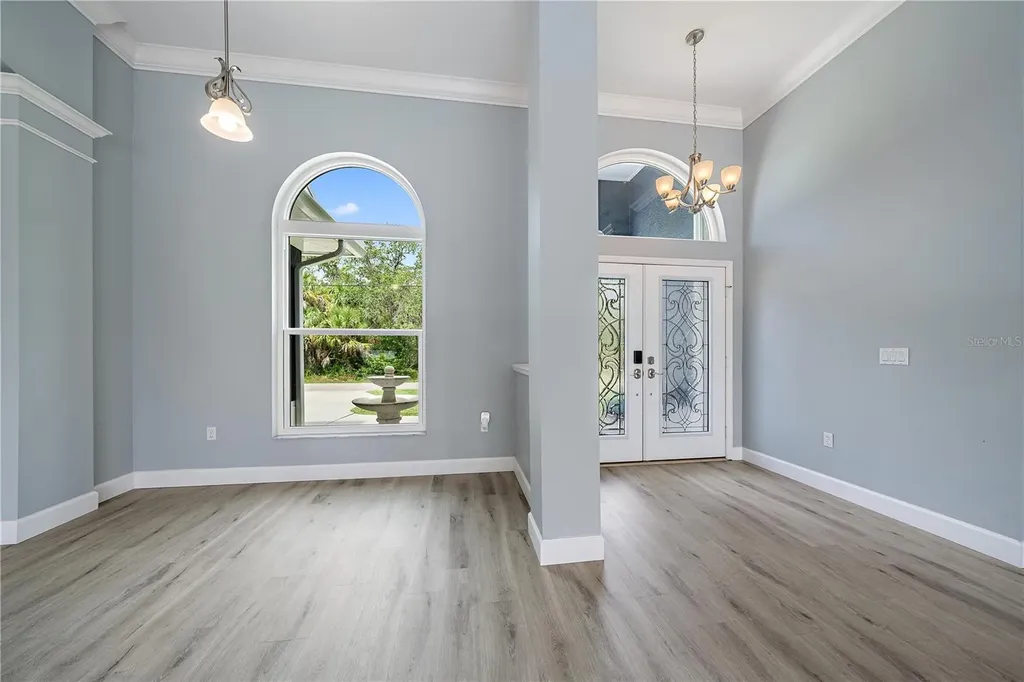 1052 Eppinger Drive Port Charlotte FL 33953
