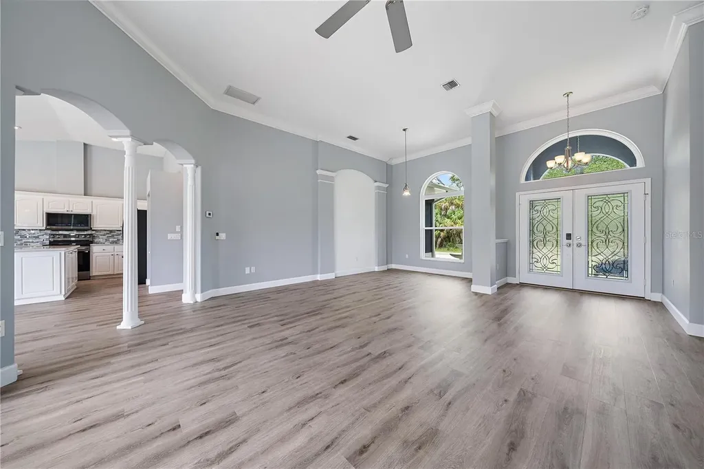 1052 Eppinger Drive Port Charlotte FL 33953
