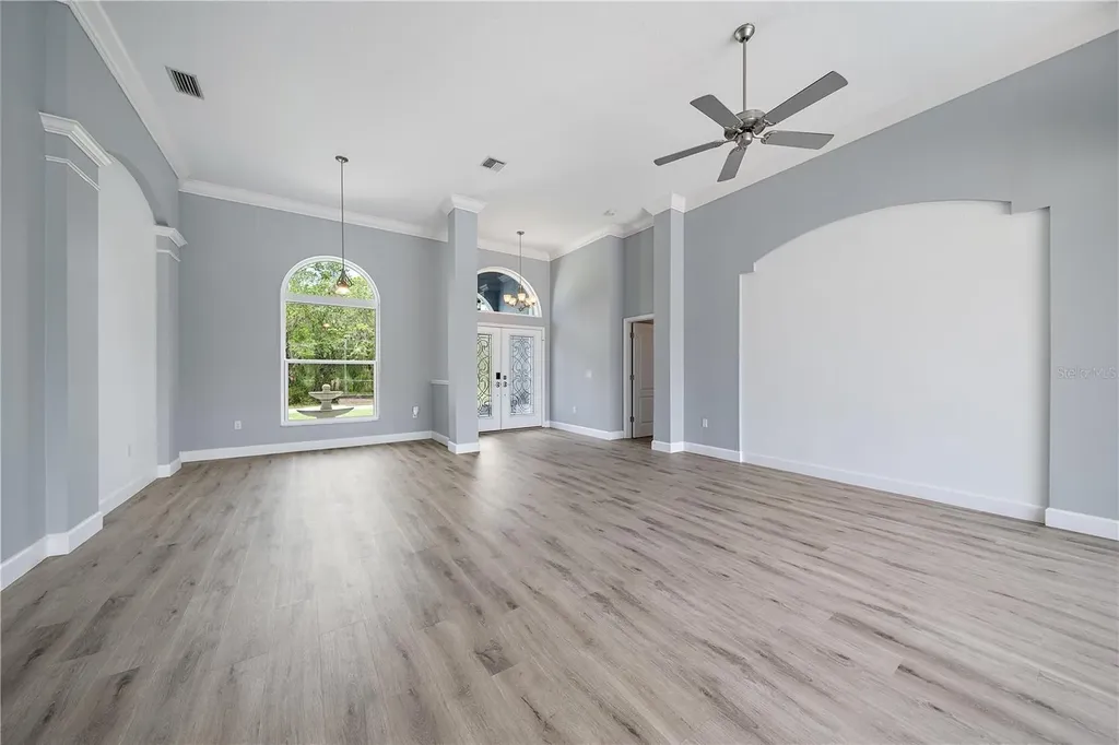 1052 Eppinger Drive Port Charlotte FL 33953