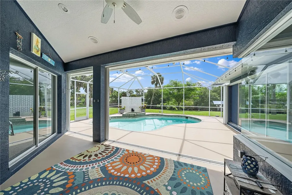 1052 Eppinger Drive Port Charlotte FL 33953