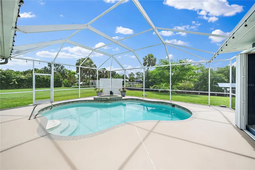 1052 Eppinger Drive Port Charlotte FL 33953