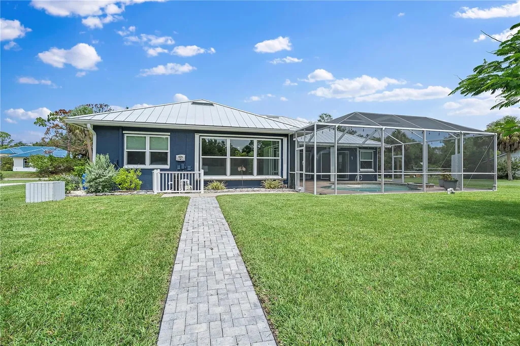 1052 Eppinger Drive Port Charlotte FL 33953
