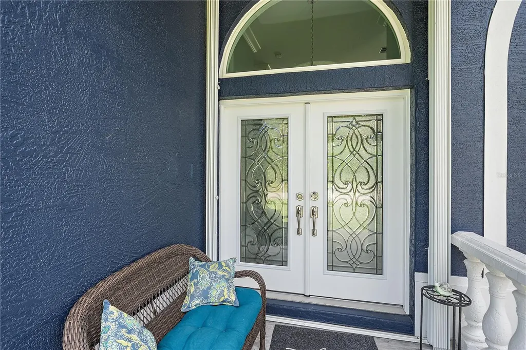 1052 Eppinger Drive Port Charlotte FL 33953