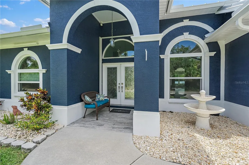 1052 Eppinger Drive Port Charlotte FL 33953