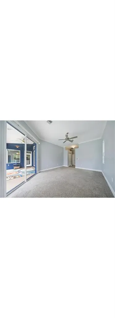 1052 Eppinger Drive Port Charlotte FL 33953