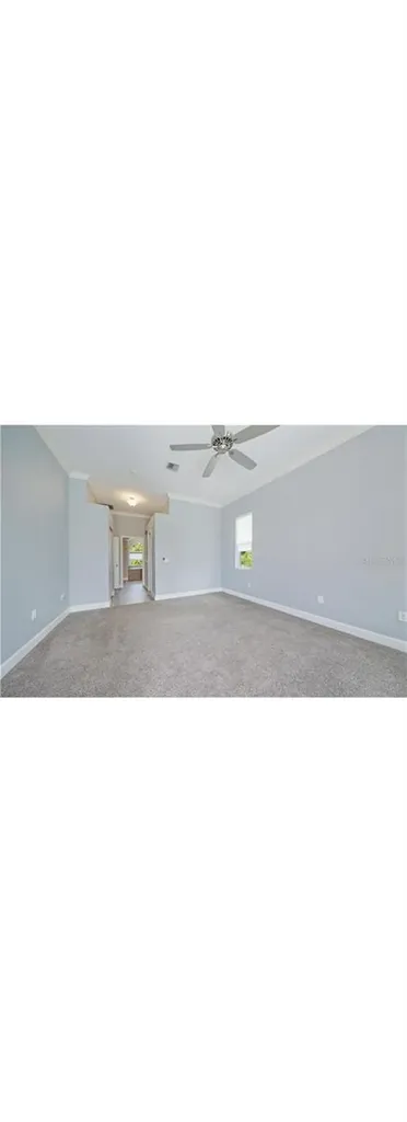 1052 Eppinger Drive Port Charlotte FL 33953