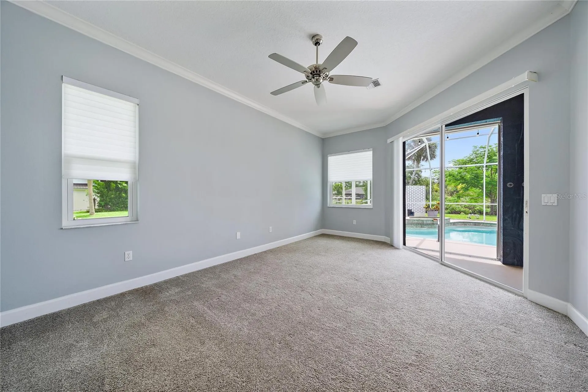 1052 Eppinger Drive Port Charlotte FL 33953