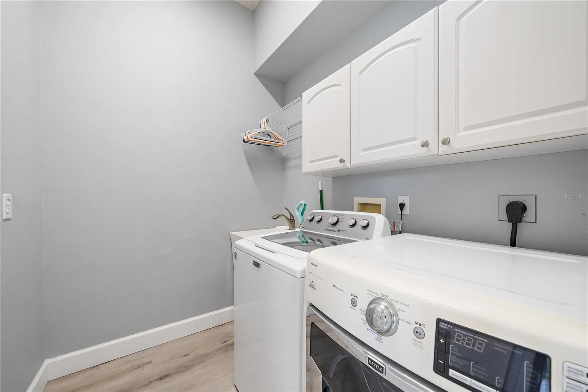 1052 Eppinger Drive Port Charlotte FL 33953