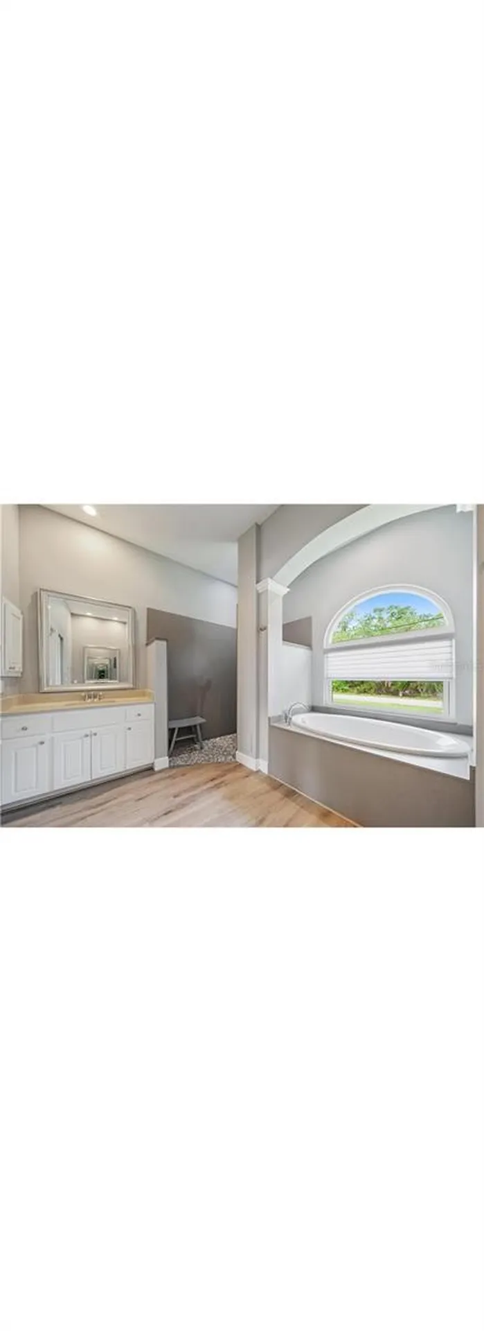1052 Eppinger Drive Port Charlotte FL 33953