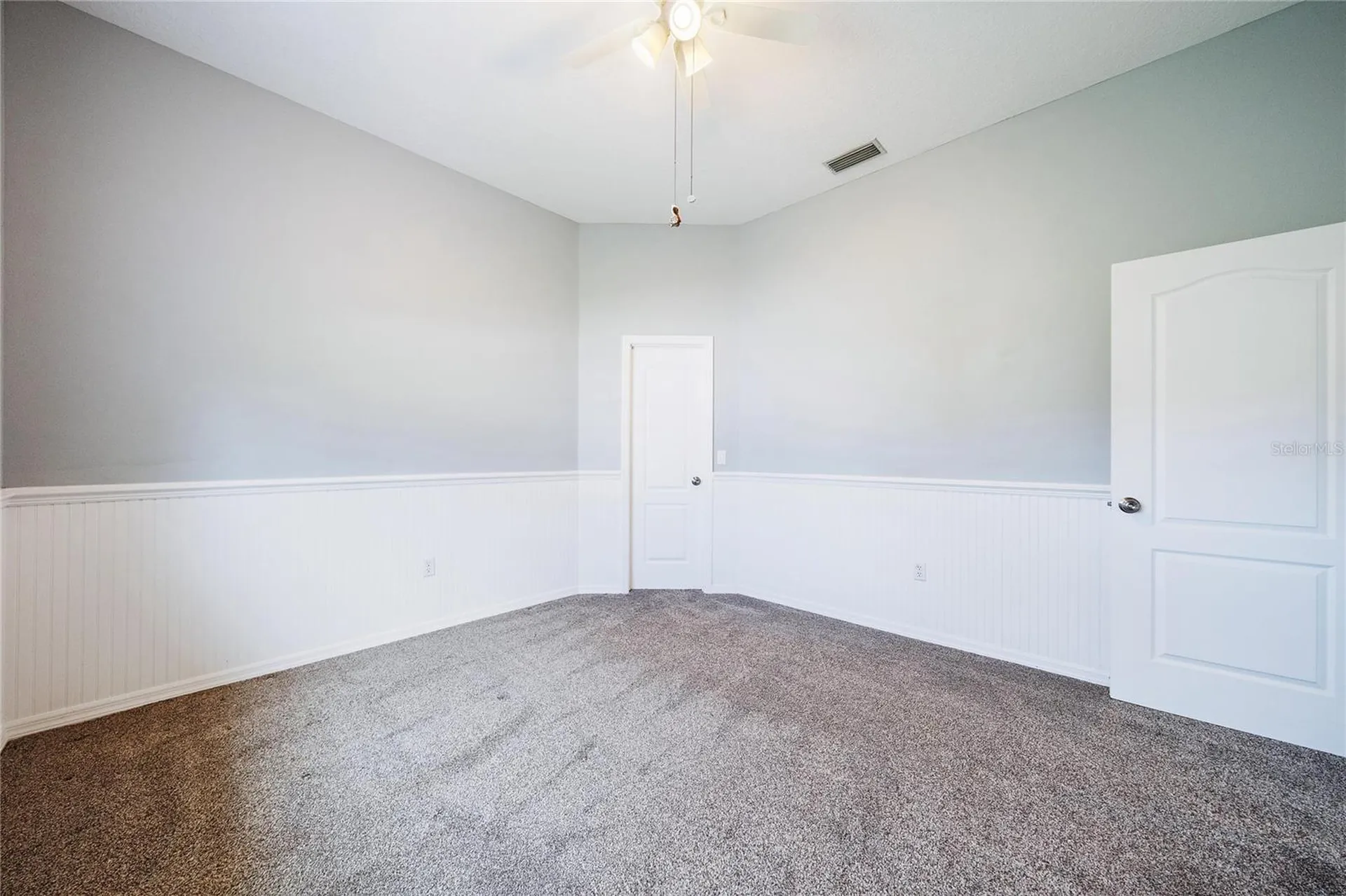 1052 Eppinger Drive Port Charlotte FL 33953
