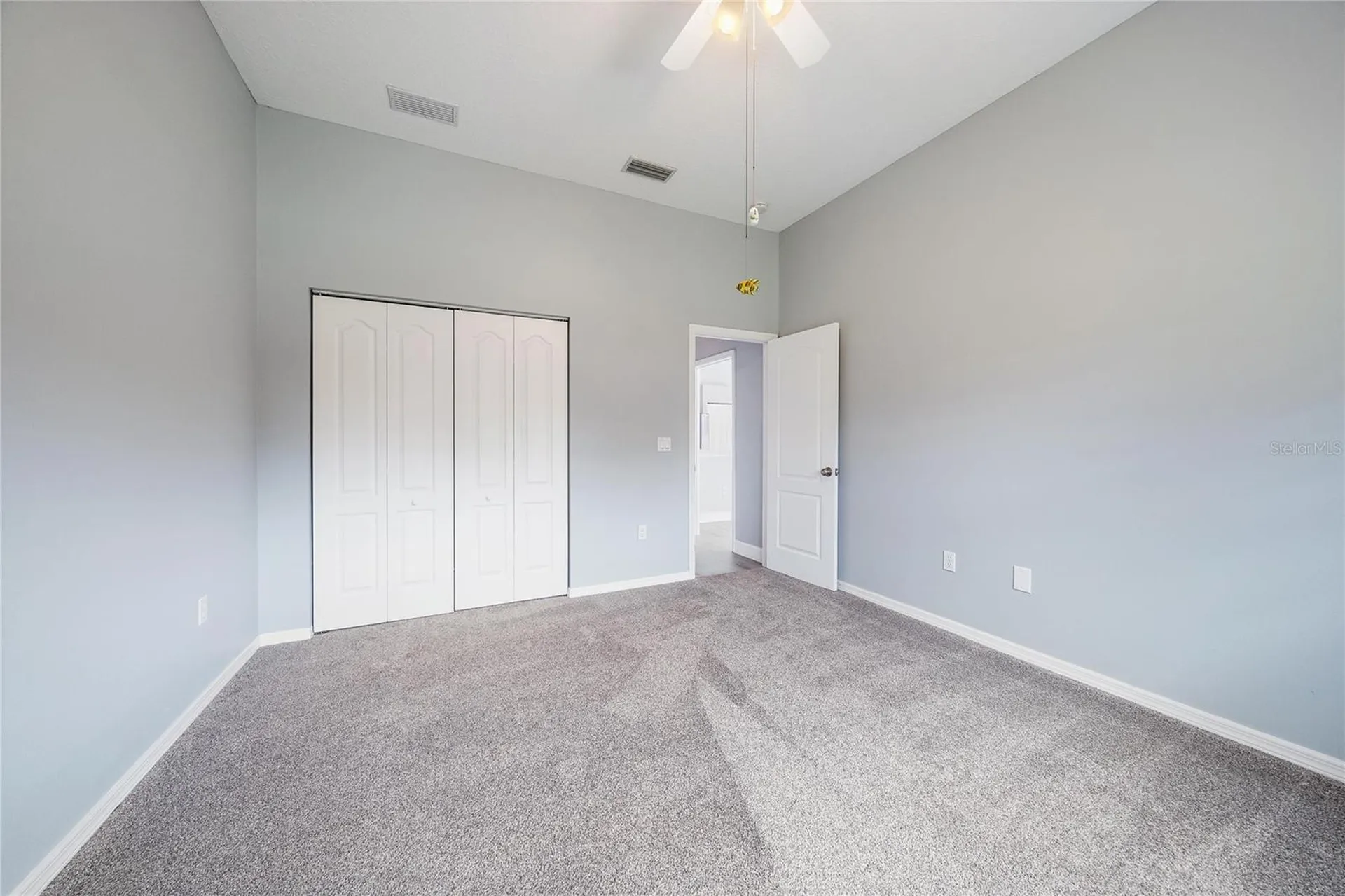 1052 Eppinger Drive Port Charlotte FL 33953