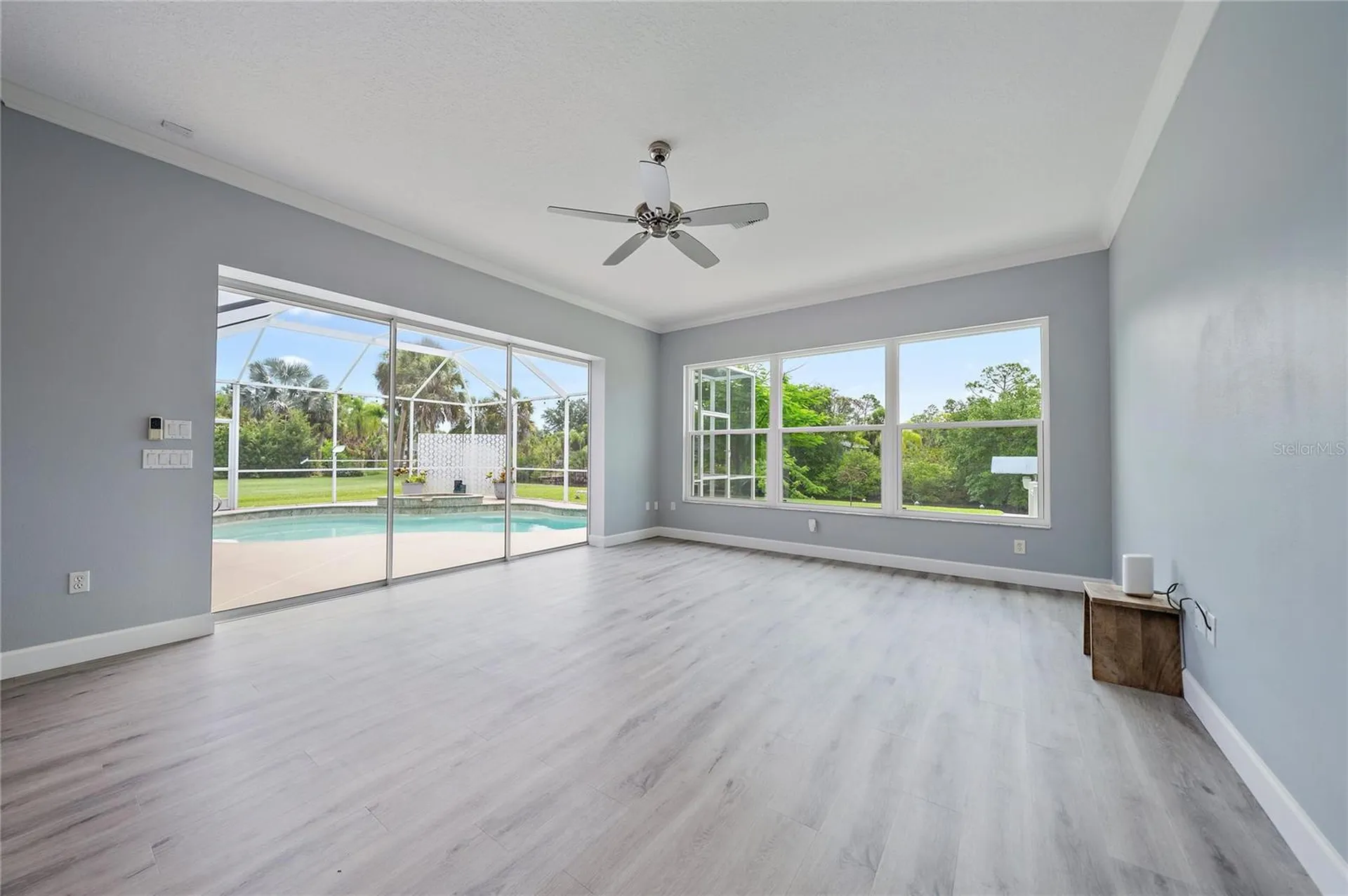 1052 Eppinger Drive Port Charlotte FL 33953
