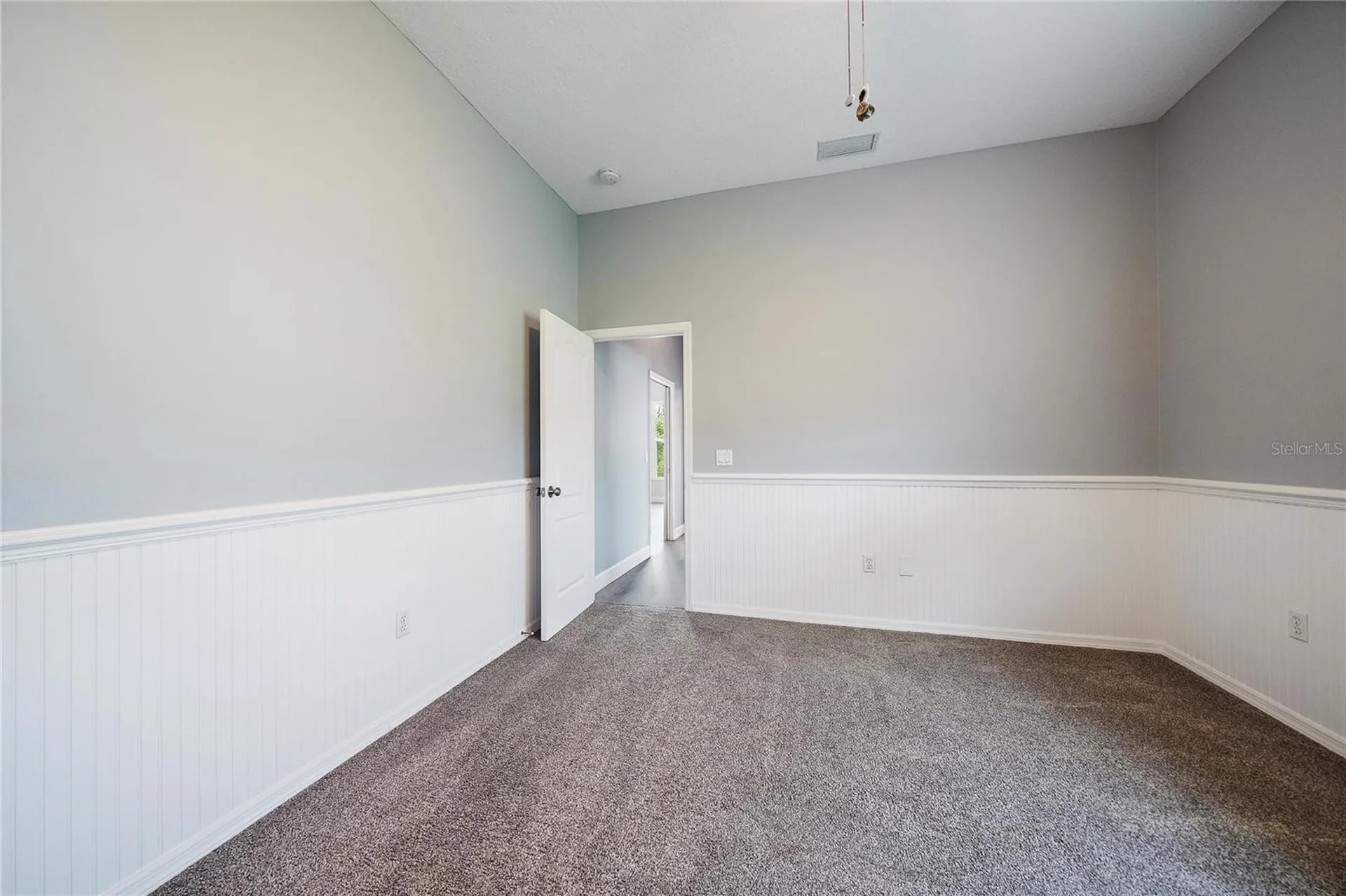 1052 Eppinger Drive Port Charlotte FL 33953