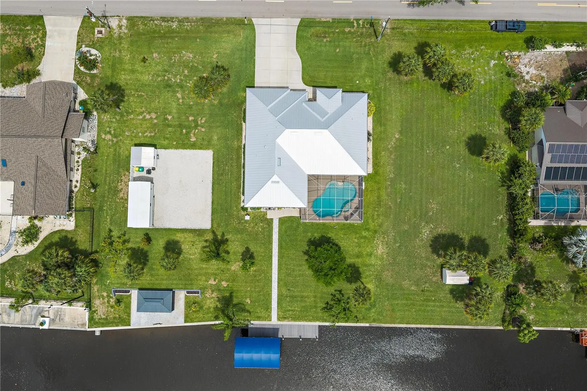 1052 Eppinger Drive Port Charlotte FL 33953