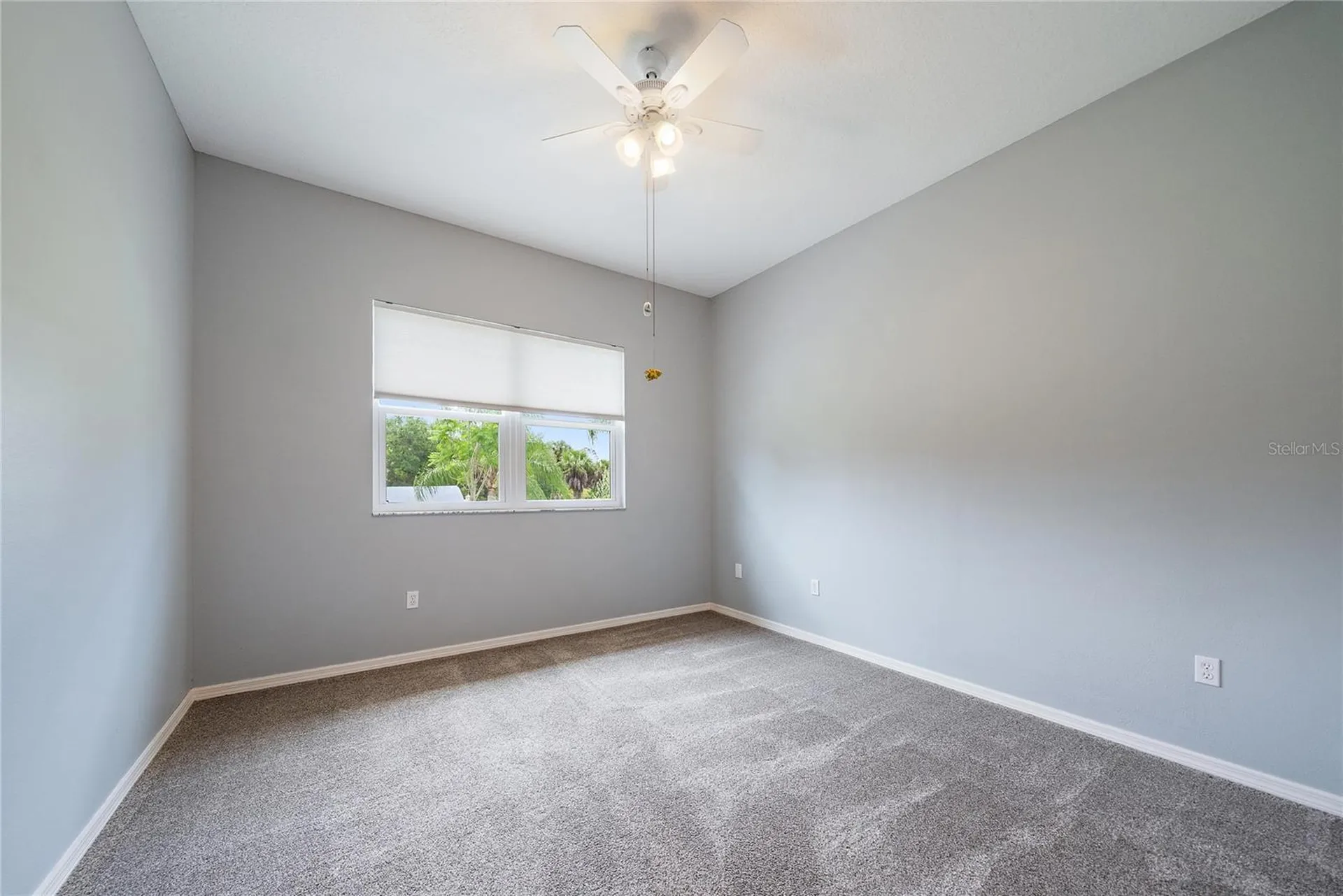 1052 Eppinger Drive Port Charlotte FL 33953
