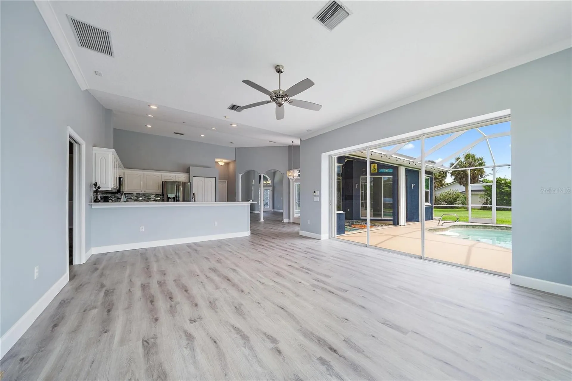 1052 Eppinger Drive Port Charlotte FL 33953