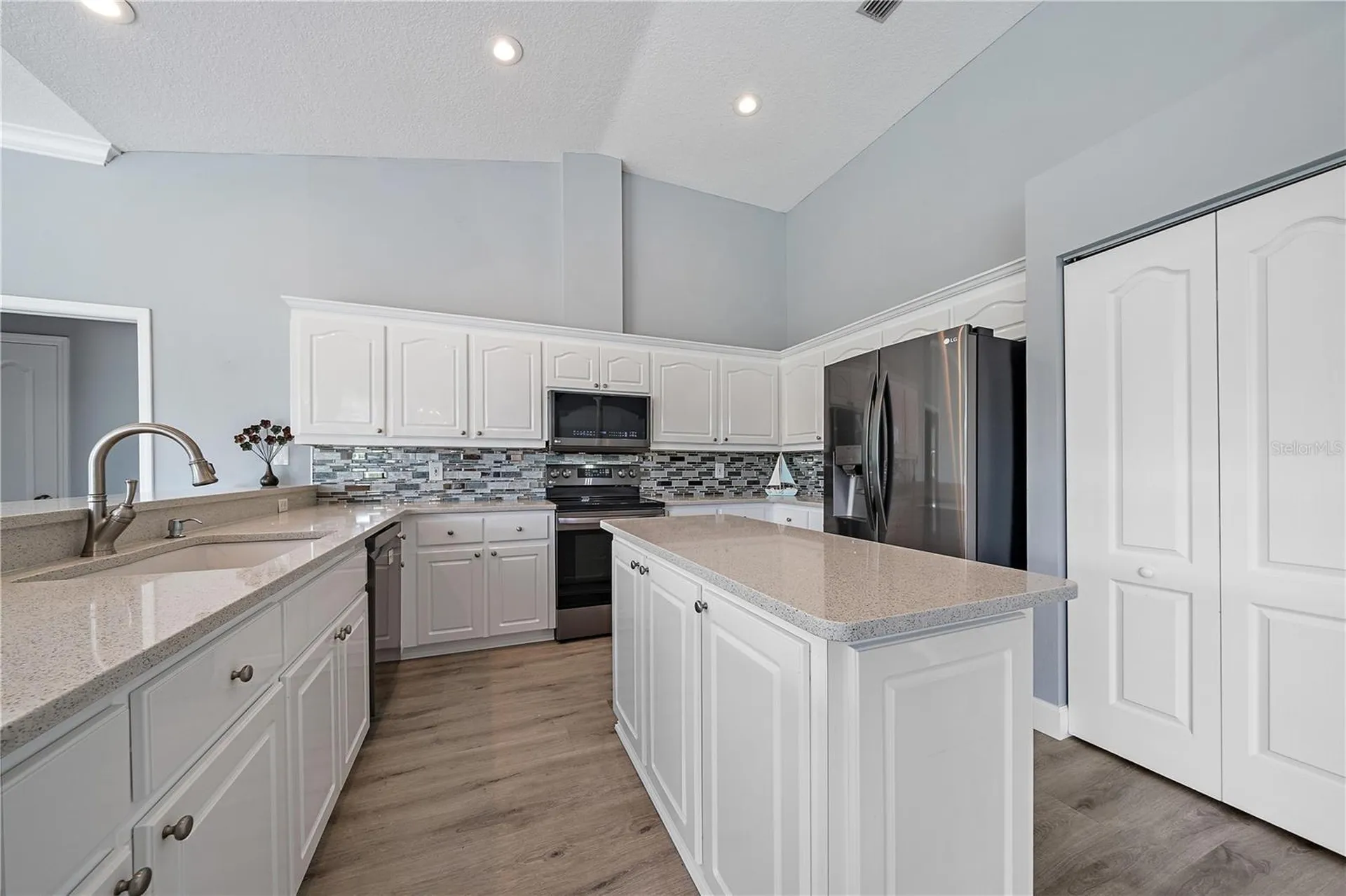 1052 Eppinger Drive Port Charlotte FL 33953